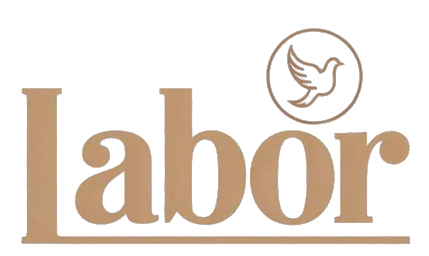 Labor